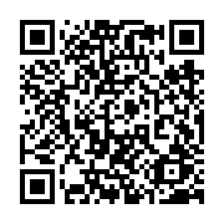 QR code for 355-FZR