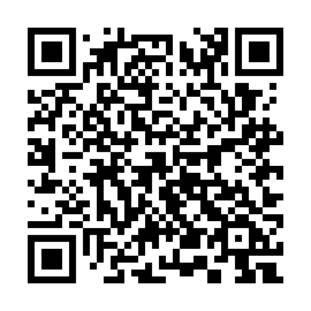 QR code for 355-GJF