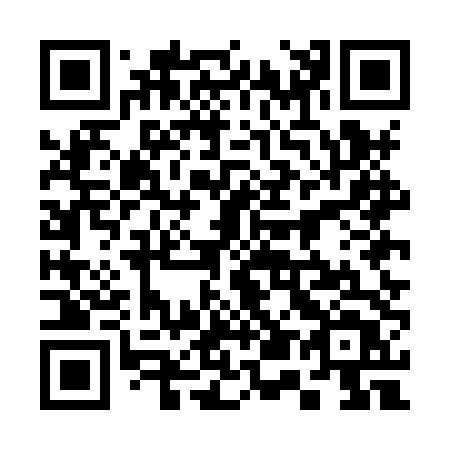 QR code for 355-HTT