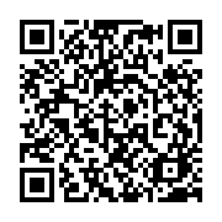 QR code for 355-HUC