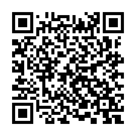 QR code for 355-IGW