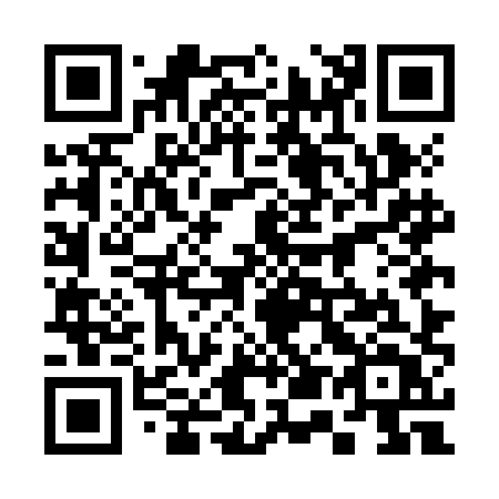 QR code for 355-JHT