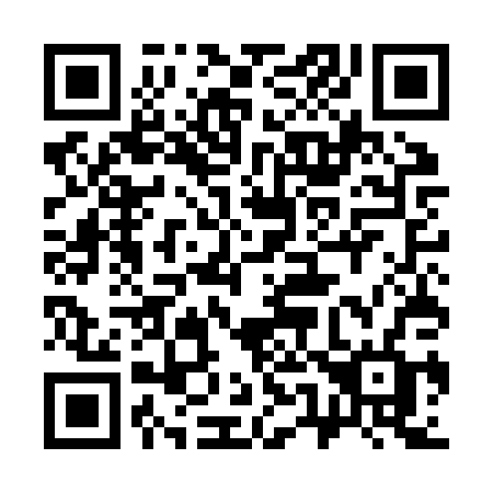 QR code for 355-JPF