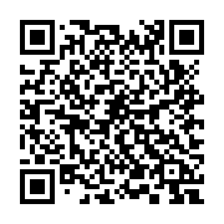 QR code for 355-JZB