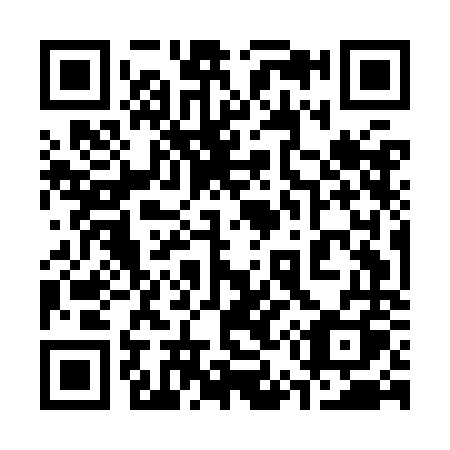 QR code for 355-KNQ