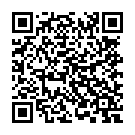 QR code for 355-LXV