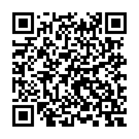QR code for 355-MIW