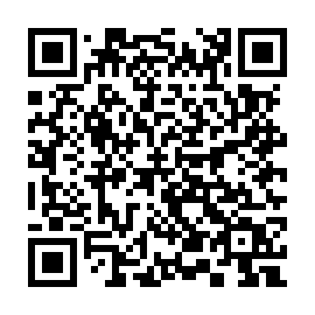 QR code for 355-MWT