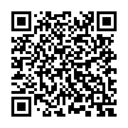 QR code for 355-MYJ