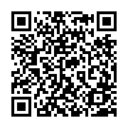 QR code for 355-NDR