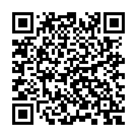 QR code for 355-OAI