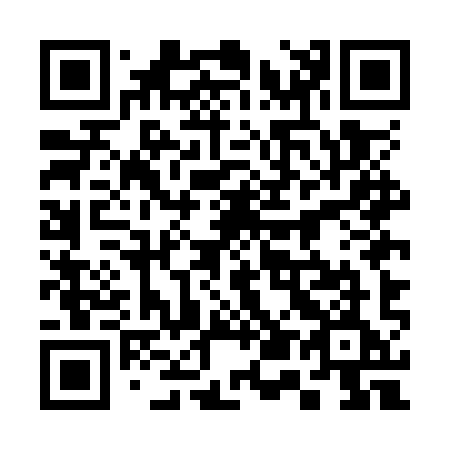 QR code for 355-OYE