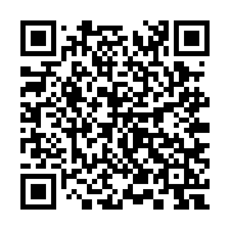 QR code for 355-PLJ