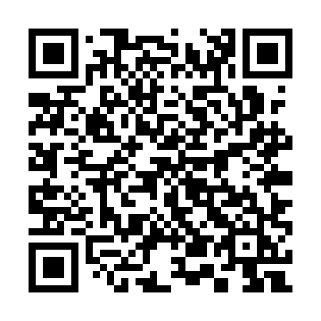 QR code for 355-QHJ