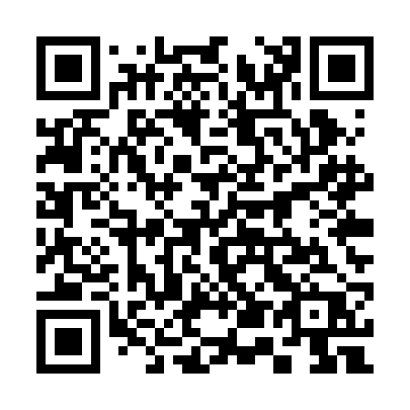 QR code for 355-RBP