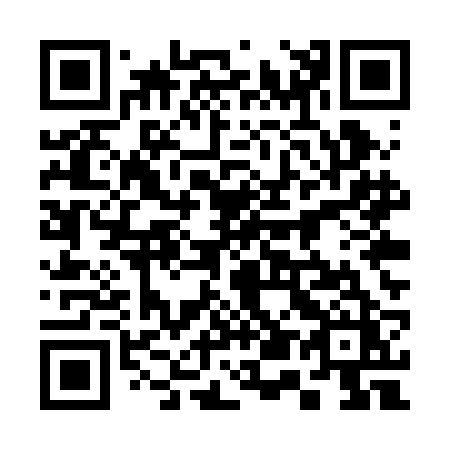 QR code for 355-RBZ