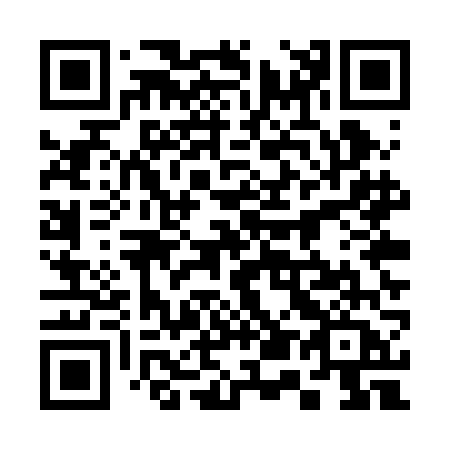 QR code for 355-RFA