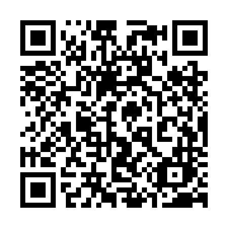 QR code for 355-SNL