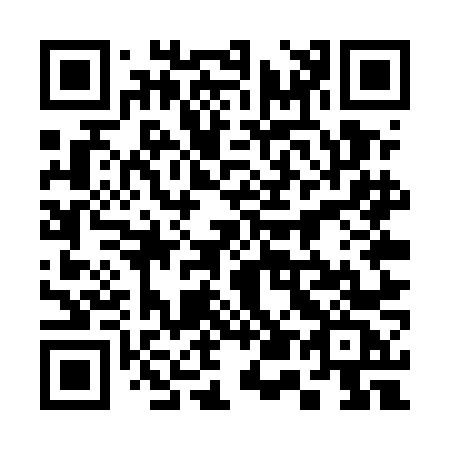 QR code for 355-UNC