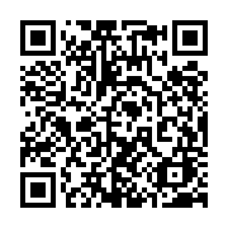 QR code for 355-UOC
