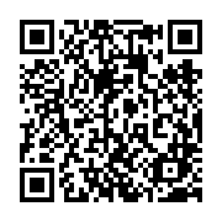 QR code for 355-VLL