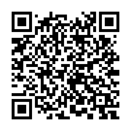 QR code for 355-VVP