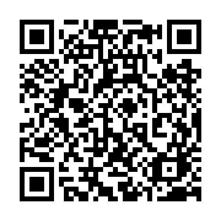 QR code for 355-WEC