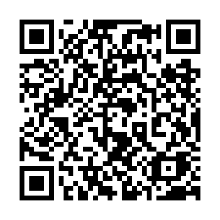 QR code for 355-WKA
