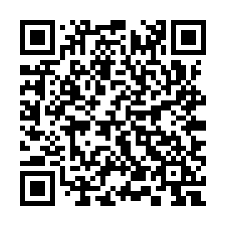 QR code for 355-YXI