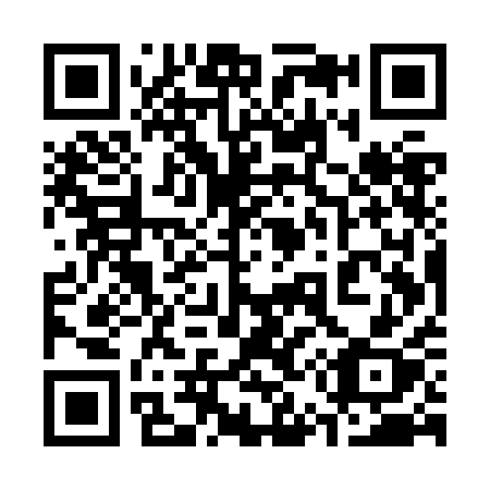 QR code for 355-ZAX