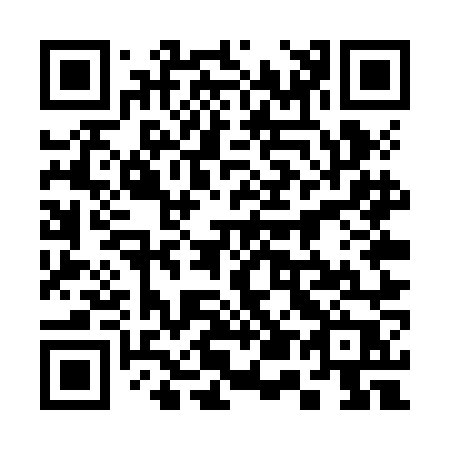 QR code for 355-ZNP