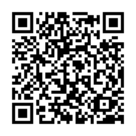 QR code for 355-ZPY