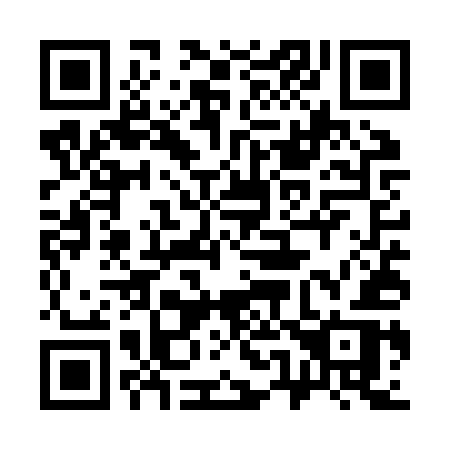 QR code for 355-ZUR