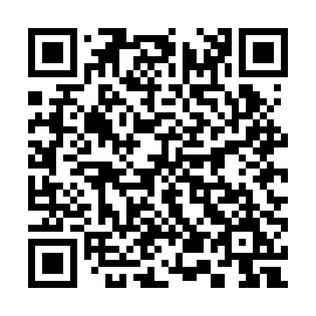 QR code for plate 355-BPM