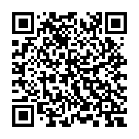 QR code for 355BTE