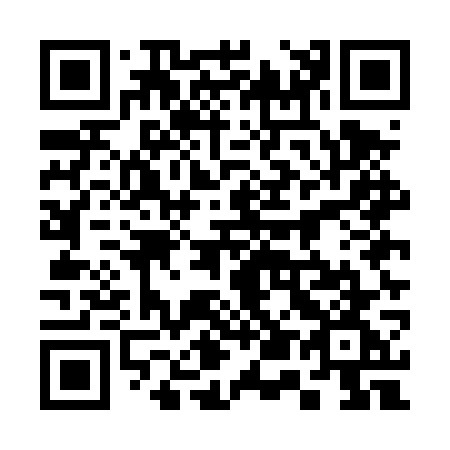 QR code for plate 355-DWG