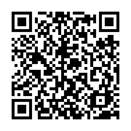 QR code for plate 355-FWC