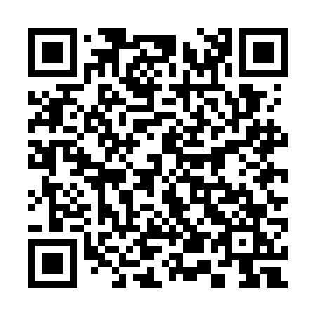 QR code for plate 355-GFK