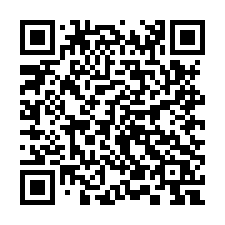 QR code for 355HTR