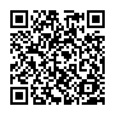 QR code for 355JZJ