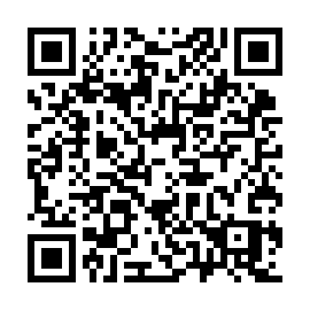 QR code for plate 355-KCS