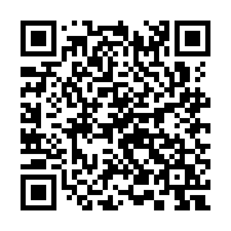 QR code for plate 355-KEU
