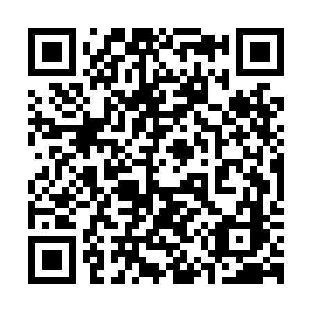 QR code for plate 355-LFC