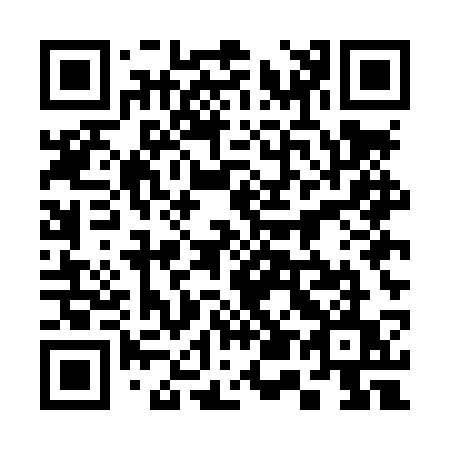 QR code for plate 355-LSU