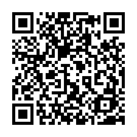 QR code for plate 355-LVJ