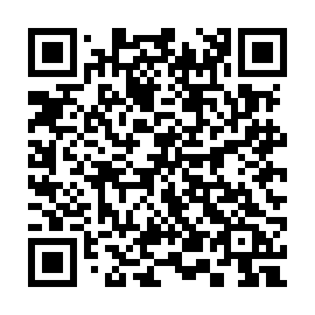 QR code for 355MBC