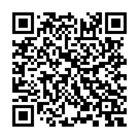 QR code for 355MTS