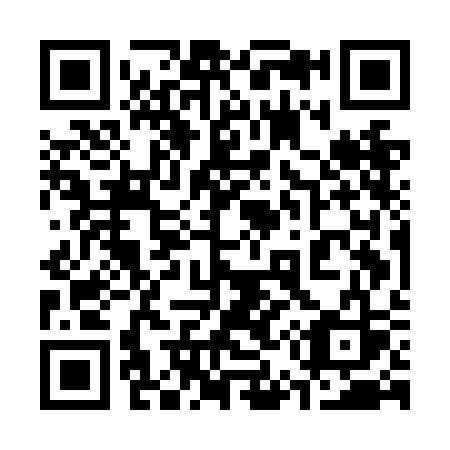 QR code for 355NCS
