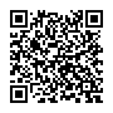 QR code for plate 355-ORY