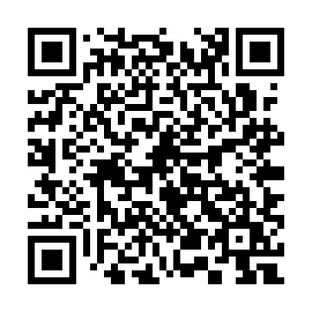 QR code for 355QHU